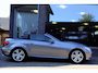 Mercedes-Benz SLK 200 Kompressor Leer 78.000km Dealer OH.