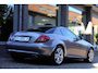 Mercedes-Benz SLK 200 Kompressor Leer 78.000km Dealer OH.