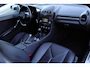 Mercedes-Benz SLK 200 Kompressor Leer 78.000km Dealer OH.
