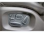 Land Rover Range Rover Sport 4.4 SDV8 Autobiography Dynamic Org. Ned. Auto! Trekhaak max 3.500kg