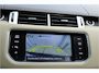 Land Rover Range Rover Sport 4.4 SDV8 Autobiography Dynamic Org. Ned. Auto! Trekhaak max 3.500kg