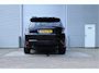 Land Rover Range Rover Sport 4.4 SDV8 Autobiography Dynamic Org. Ned. Auto! Trekhaak max 3.500kg