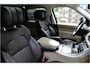 Land Rover Range Rover Sport 4.4 SDV8 Autobiography Dynamic Org. Ned. Auto! Trekhaak max 3.500kg