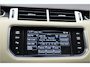 Land Rover Range Rover Sport 4.4 SDV8 Autobiography Dynamic Org. Ned. Auto! Trekhaak max 3.500kg