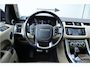 Land Rover Range Rover Sport 4.4 SDV8 Autobiography Dynamic Org. Ned. Auto! Trekhaak max 3.500kg