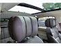 Land Rover Range Rover Sport 4.4 SDV8 Autobiography Dynamic Org. Ned. Auto! Trekhaak max 3.500kg