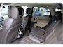 Land Rover Range Rover Sport 4.4 SDV8 Autobiography Dynamic Org. Ned. Auto! Trekhaak max 3.500kg