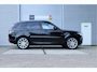 Land Rover Range Rover Sport 4.4 SDV8 Autobiography Dynamic Org. Ned. Auto! Trekhaak max 3.500kg