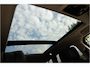 Land Rover Range Rover Sport 4.4 SDV8 Autobiography Dynamic Org. Ned. Auto! Trekhaak max 3.500kg