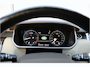 Land Rover Range Rover Sport 4.4 SDV8 Autobiography Dynamic Org. Ned. Auto! Trekhaak max 3.500kg