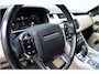 Land Rover Range Rover Sport 4.4 SDV8 Autobiography Dynamic Org. Ned. Auto! Trekhaak max 3.500kg