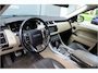 Land Rover Range Rover Sport 4.4 SDV8 Autobiography Dynamic Org. Ned. Auto! Trekhaak max 3.500kg