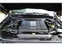 Land Rover Range Rover Sport 4.4 SDV8 Autobiography Dynamic Org. Ned. Auto! Trekhaak max 3.500kg
