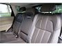 Land Rover Range Rover Sport 4.4 SDV8 Autobiography Dynamic Org. Ned. Auto! Trekhaak max 3.500kg