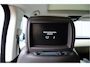 Land Rover Range Rover Sport 4.4 SDV8 Autobiography Dynamic Org. Ned. Auto! Trekhaak max 3.500kg
