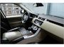 Land Rover Range Rover Sport 4.4 SDV8 Autobiography Dynamic Org. Ned. Auto! Trekhaak max 3.500kg