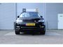 Land Rover Range Rover Sport 4.4 SDV8 Autobiography Dynamic Org. Ned. Auto! Trekhaak max 3.500kg