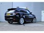 Land Rover Range Rover Sport 4.4 SDV8 Autobiography Dynamic Org. Ned. Auto! Trekhaak max 3.500kg