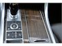 Land Rover Range Rover Sport 4.4 SDV8 Autobiography Dynamic Org. Ned. Auto! Trekhaak max 3.500kg
