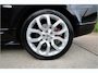 Land Rover Range Rover Sport 4.4 SDV8 Autobiography Dynamic Org. Ned. Auto! Trekhaak max 3.500kg