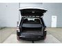 Land Rover Range Rover Sport 4.4 SDV8 Autobiography Dynamic Org. Ned. Auto! Trekhaak max 3.500kg