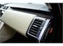 Land Rover Range Rover Sport 4.4 SDV8 Autobiography Dynamic Org. Ned. Auto! Trekhaak max 3.500kg