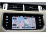 Land Rover Range Rover Sport 4.4 SDV8 Autobiography Dynamic Org. Ned. Auto! Trekhaak max 3.500kg
