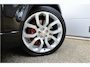 Land Rover Range Rover Sport 4.4 SDV8 Autobiography Dynamic Org. Ned. Auto! Trekhaak max 3.500kg