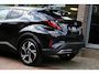Toyota C-HR / C-HR+ 2.0 Hybrid Dynamic Team Navi Carplay LED ACC