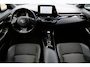 Toyota C-HR / C-HR+ 2.0 Hybrid Dynamic Team Navi Carplay LED ACC