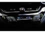 Toyota C-HR / C-HR+ 2.0 Hybrid Dynamic Team Navi Carplay LED ACC