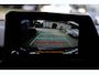 Toyota C-HR / C-HR+ 2.0 Hybrid Dynamic Team Navi Carplay LED ACC