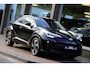 Toyota C-HR / C-HR+ 2.0 Hybrid Dynamic Team Navi Carplay LED ACC