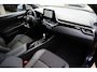 Toyota C-HR / C-HR+ 2.0 Hybrid Dynamic Team Navi Carplay LED ACC