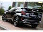 Toyota C-HR / C-HR+ 2.0 Hybrid Dynamic Team Navi Carplay LED ACC