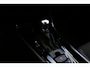 Toyota C-HR / C-HR+ 2.0 Hybrid Dynamic Team Navi Carplay LED ACC