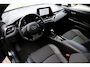 Toyota C-HR / C-HR+ 2.0 Hybrid Dynamic Team Navi Carplay LED ACC