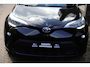 Toyota C-HR / C-HR+ 2.0 Hybrid Dynamic Team Navi Carplay LED ACC