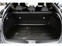 Toyota C-HR / C-HR+ 2.0 Hybrid Dynamic Team Navi Carplay LED ACC