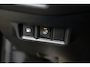 Toyota C-HR / C-HR+ 2.0 Hybrid Dynamic Team Navi Carplay LED ACC