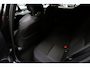 Toyota C-HR / C-HR+ 2.0 Hybrid Dynamic Team Navi Carplay LED ACC