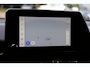 Toyota C-HR / C-HR+ 2.0 Hybrid Dynamic Team Navi Carplay LED ACC