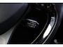 Toyota C-HR / C-HR+ 2.0 Hybrid Dynamic Team Navi Carplay LED ACC
