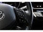 Toyota C-HR / C-HR+ 2.0 Hybrid Dynamic Team Navi Carplay LED ACC