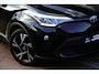 Toyota C-HR / C-HR+ 2.0 Hybrid Dynamic Team Navi Carplay LED ACC