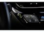 Toyota C-HR / C-HR+ 2.0 Hybrid Dynamic Team Navi Carplay LED ACC