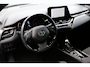 Toyota C-HR / C-HR+ 2.0 Hybrid Dynamic Team Navi Carplay LED ACC