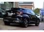 Toyota C-HR / C-HR+ 2.0 Hybrid Dynamic Team Navi Carplay LED ACC
