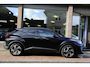 Toyota C-HR / C-HR+ 2.0 Hybrid Dynamic Team Navi Carplay LED ACC