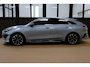 Kia ProCeed 1.0 T-GDi GT-Line | 2022 | Mooi & Bomvol opties!